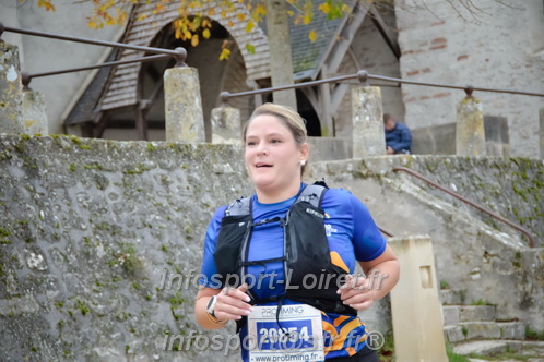 Les Foulees du Dragon 2025/FDRAGON_2025_09231.JPG